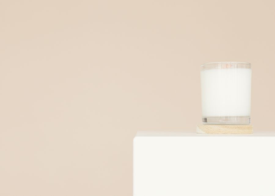 Comfort and ambience
